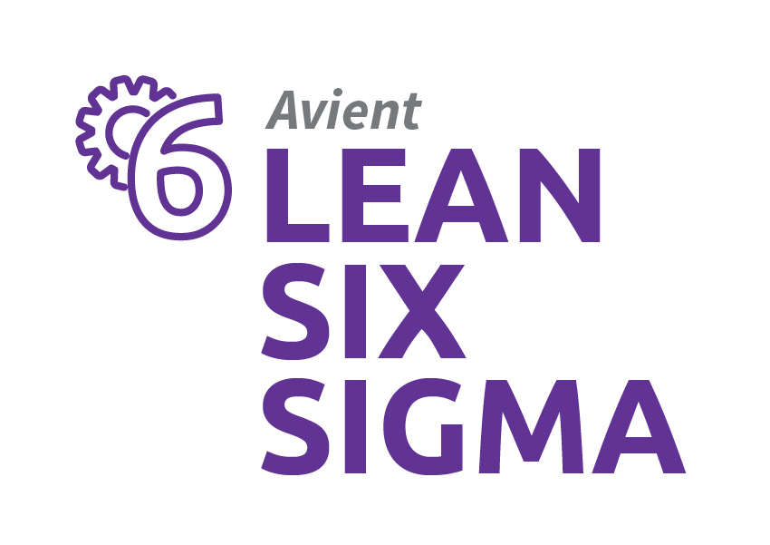 lean-six-sigma-logo.jpg